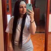 Katia_miller_
