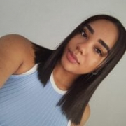 KeylaBlont