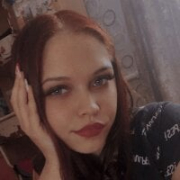 Kiara_Skin_