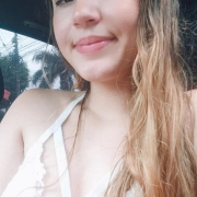 kiim_rose
