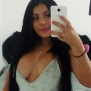 kim_kardashian7