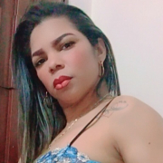 KristalLeal