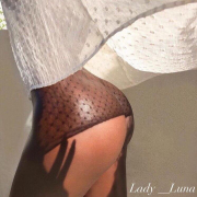 LadyLuna