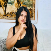 ladyven