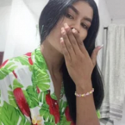 Laura_debora18