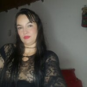 lauren_milf