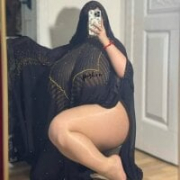 Layaly_