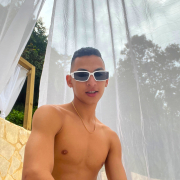 liuscast_01