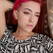 LizyVogue1