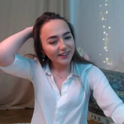loreinjones