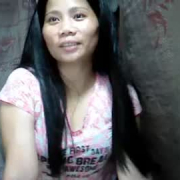 lovehairycutie88