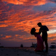 Luxury-couple-cute