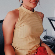lyahorny