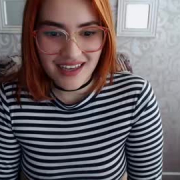 mahia_66