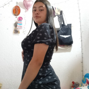 Maite__Pink
