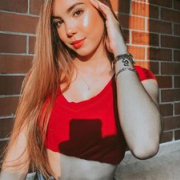 Rosadita_20