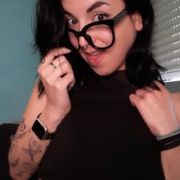 MandySweete
