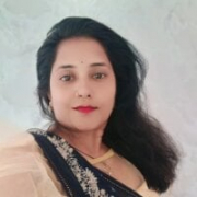 Zeny_2Sexy