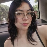 megan_701