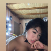 Meganfox_69