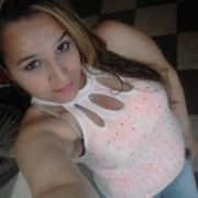 melaniehotty