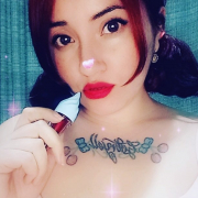 Melany_Baker