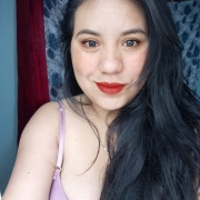 MelanyMultiSQUIRTT