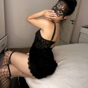 Meryy34