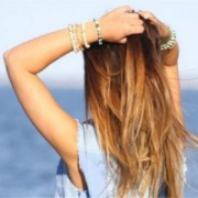 Milicent_Lois