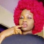 Milkylady00