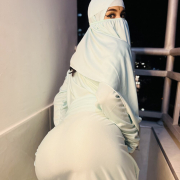 misbah_ismat