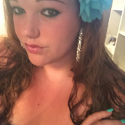 Missfatty94