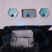 mollyaustin