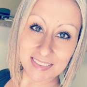 MonicaMontana