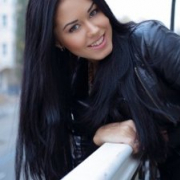 MonicaSunny