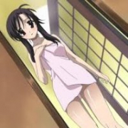 moon_girl
