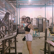 M_Yuyu