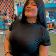 NatashaSex_x