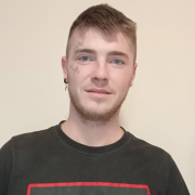 NewBoyInTown_1