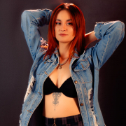 NicolleRusso