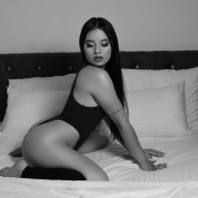 NicollThomson