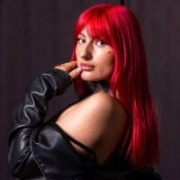 Nina_Blum_