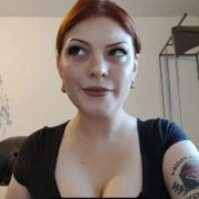 Nuzzlove