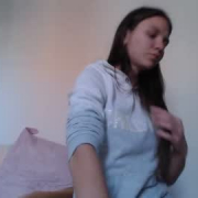 perkyalice
