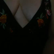 pleasure_for_women