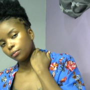 prettychica