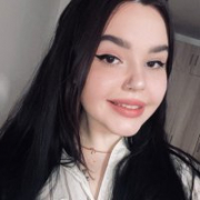 QueenKatiee