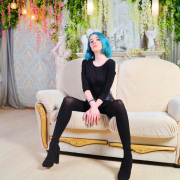 RebeccaMoorex