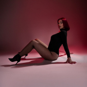 _Red_Label_