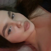 Renny_Melissa